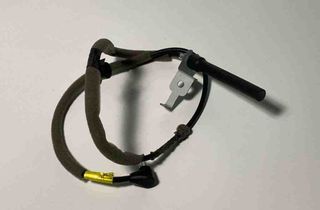 HYUNDAI i20 IB (2 generation) (2014-2020) Keyless antena C895411000,C8954-11000 30675908