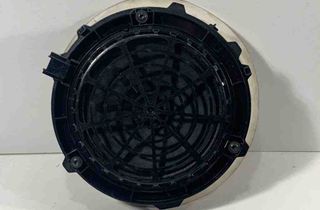 PEUGEOT 308 T9 (2013-2021) Передн. пр. колонка в двери 9803506480 30676076