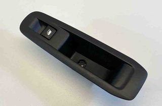 PEUGEOT 308 T9 (2013-2021) Front Left Door Window Switch 96762292,96762292ZD 30676081