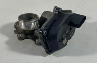 VOLKSWAGEN Golf 8 generation (2019-2023) EGR Valve 04L131501C 30676147