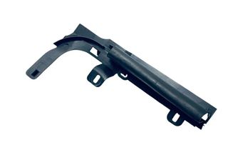 MERCEDES-BENZ E-Class W211/S211 (2002-2009) Engine compartment rubber A2138310600 30676610