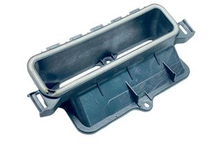 MERCEDES-BENZ E-Class W211/S211 (2002-2009) Воздухозаборная труба A2138302500 30676612