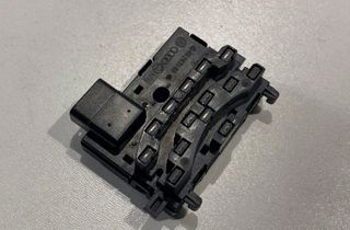 VOLKSWAGEN Golf Plus 2 generation (2009-2014) Steering Wheel Position Sensor 1K0959654 30676724