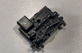 VOLKSWAGEN Golf Plus 2 generation (2009-2014) Steering Wheel Position Sensor 1K0959654 30676739