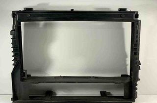 BMW 5 Series E60/E61 (2003-2010) Система охлаждения 7787443 30677005