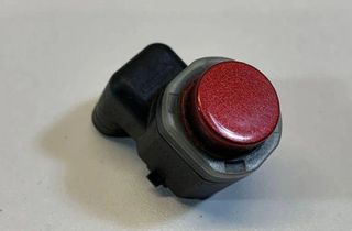 AUDI A5 8T (2007-2016) Датчик ускорения 420919275 30678107