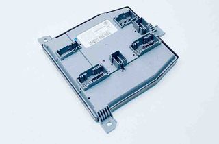 MERCEDES-BENZ C-Class W205/S205/C205 (2014-2023) Komforta vadības bloks A1679020307,A2059007845 30680113