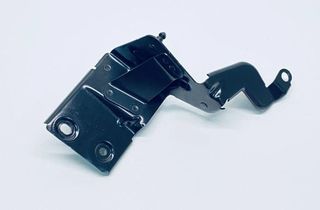 VOLKSWAGEN Golf 8 generation (2019-2023) ABS Pump Holder 5Q1614235E 30680598