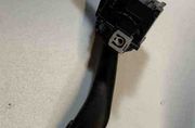 SEAT Altea 1 generation (2004-2013) Wiper Control 1K0953519A 30681058
