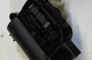 SEAT Altea 1 generation (2004-2013) Interior Heater Flap Motor Actuator 1K0907511D 30681059