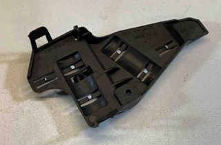 AUDI A3 8P (2003-2013) Other Interior Parts 1K1819259 30681220