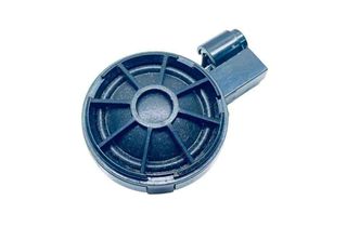 AUDI A3 8P (2003-2013) Rear Right Door Sound Speaker 8H0035399D 30683497