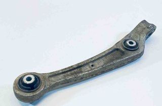AUDI A4 B8/8K (2011-2016) Передний рычаг 8K0407155B 30683789