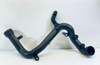 VOLKSWAGEN Touran 1 generation (2003-2015) Intercooler Hose Pipe 1K0145762AC,1K0145770B 30683849