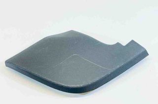 SEAT Altea 1 generation (2004-2013) Other Interior Parts 5P1857947C,5P1857947 30684247