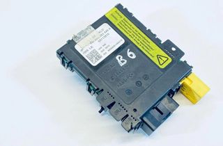 VOLKSWAGEN Passat B7 (2010-2015) Steering Wheel Position Sensor 3C0953549A 30684296