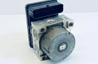 VOLKSWAGEN Golf 8 generation (2019-2023) ABS Pump 5Q0614517CG 30685845