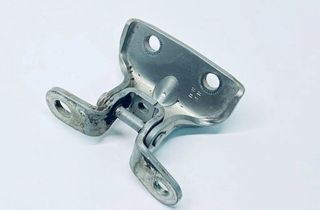 KIA Cee'd 2 generation (2012-2018) Задний левый дверной шарнир 794103K000,79410-3K000 30686306