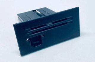 VOLKSWAGEN Variant VII TDI (2014-2024) Другие внутренние детали 5G0858373A 30687589