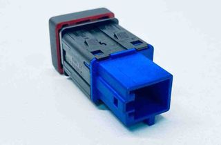 VOLKSWAGEN Variant VII TDI (2014-2024) кнопка опасности 17A953509A 30687602
