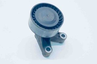 VOLKSWAGEN Touareg 2 generation (2010-2018) Ģeneratora siksnas atbalsta stiprinājums 059903341H 30687708