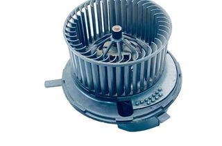 VOLKSWAGEN Passat B6 (2005-2010) Печка салона 3C1820015 30688524