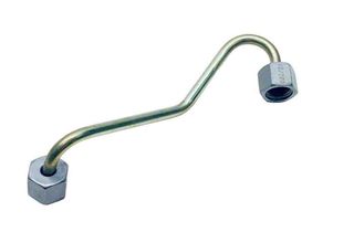 BMW X5 G05/G18 (2018-2024) Degvielas caurule 13539886443 30689016