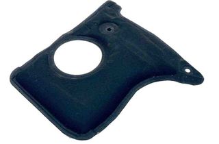 BMW X5 G05/G18 (2018-2024) Paneļa skaļrunis 51475A60664 30689160