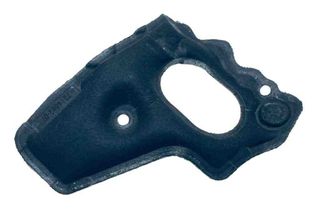 BMW X5 G05/G18 (2018-2024) Paneļa skaļrunis 51487214662 30689165