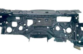 BMW X5 G05/G18 (2018-2024) Paneļa skaļrunis 51487489607 30689182