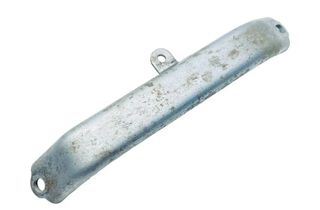 VOLKSWAGEN Golf 8 generation (2019-2023) Другие части внутренние двигателя 04L129723 30689227