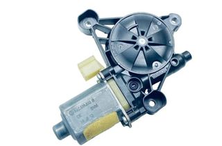 VOLKSWAGEN Golf 8 generation (2019-2023) Front Left Door Window Regulator Motor 5Q0959802C 30689337