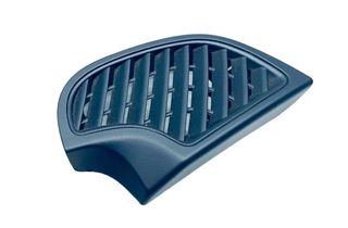 MERCEDES-BENZ S-Class W222/C217/A217 (2013-2020) Dashboard Air Vents A2226801408 30689693