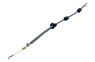 SKODA Rapid 2 generation (1985-2023) Другие кузовные детали 5JA837085B 30690836