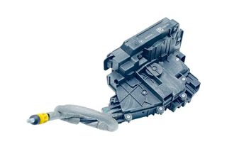 MERCEDES-BENZ GLC X253 (2015-2024) Rear Right Door Lock A0997304200 30691722