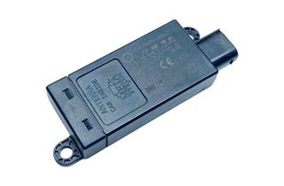 MERCEDES-BENZ C-Class W205/S205/C205 (2014-2023) Блок управления тормозной системы A2179057001 30692780