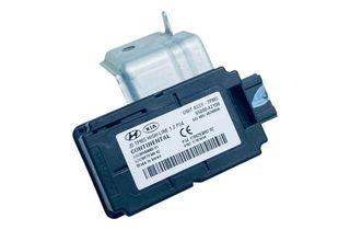 KIA Cee'd 3 generation (2018-2020) Citau veidu vadības bloki 95800-A2100,95800A2100 30692962