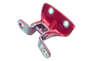 KIA Cee'd 3 generation (2018-2020) Задний левый дверной шарнир 794103K000,79410-3K000 30693113