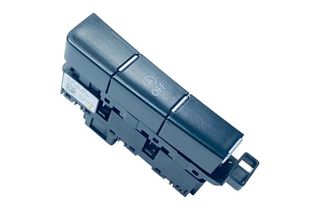 VOLKSWAGEN Variant VII TDI (2014-2024) Переключатель кнопок 5G1927137T 30693515