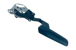 VOLKSWAGEN Variant VII TDI (2014-2024) Другие внутренние детали 5G0881091A,8K0881053 30693524