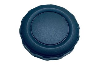 VOLKSWAGEN Variant VII TDI (2014-2024) Другие внутренние детали 5G4881671A 30693527