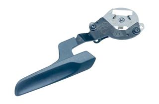 VOLKSWAGEN Variant VII TDI (2014-2024) Другие внутренние детали 8K0881054,5G0882252 30693531