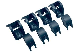 VOLKSWAGEN Variant VII TDI (2014-2024) Другие внутренние детали 5G0887233C 30693539