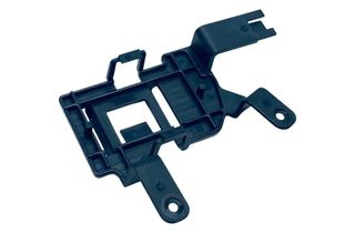 VOLKSWAGEN Variant VII TDI (2014-2024) Другие внутренние детали 5G9971502 30693599