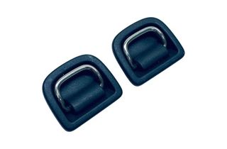 VOLKSWAGEN Variant VII TDI (2014-2024) Другие внутренние детали 8V0863503B 30693605