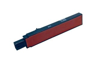 VOLKSWAGEN Variant VII TDI (2014-2024) Bremžu sistēmas vadības bloks 5K0962132A 30693606