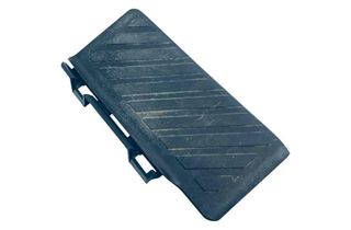 VOLKSWAGEN Variant VII TDI (2014-2024) Другие внутренние детали 5Q1864777B 30693608