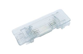 VOLKSWAGEN Variant VII TDI (2014-2024) Другие внутренние детали 3G0947101A 30693614