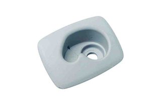 SEAT Altea 1 generation (2004-2013) Other Interior Parts 1Z9861706 30694782
