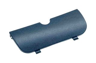 SEAT Altea 1 generation (2004-2013) Other Interior Parts 5P1857506 30694913